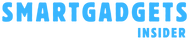 SmartGadgetsInsider