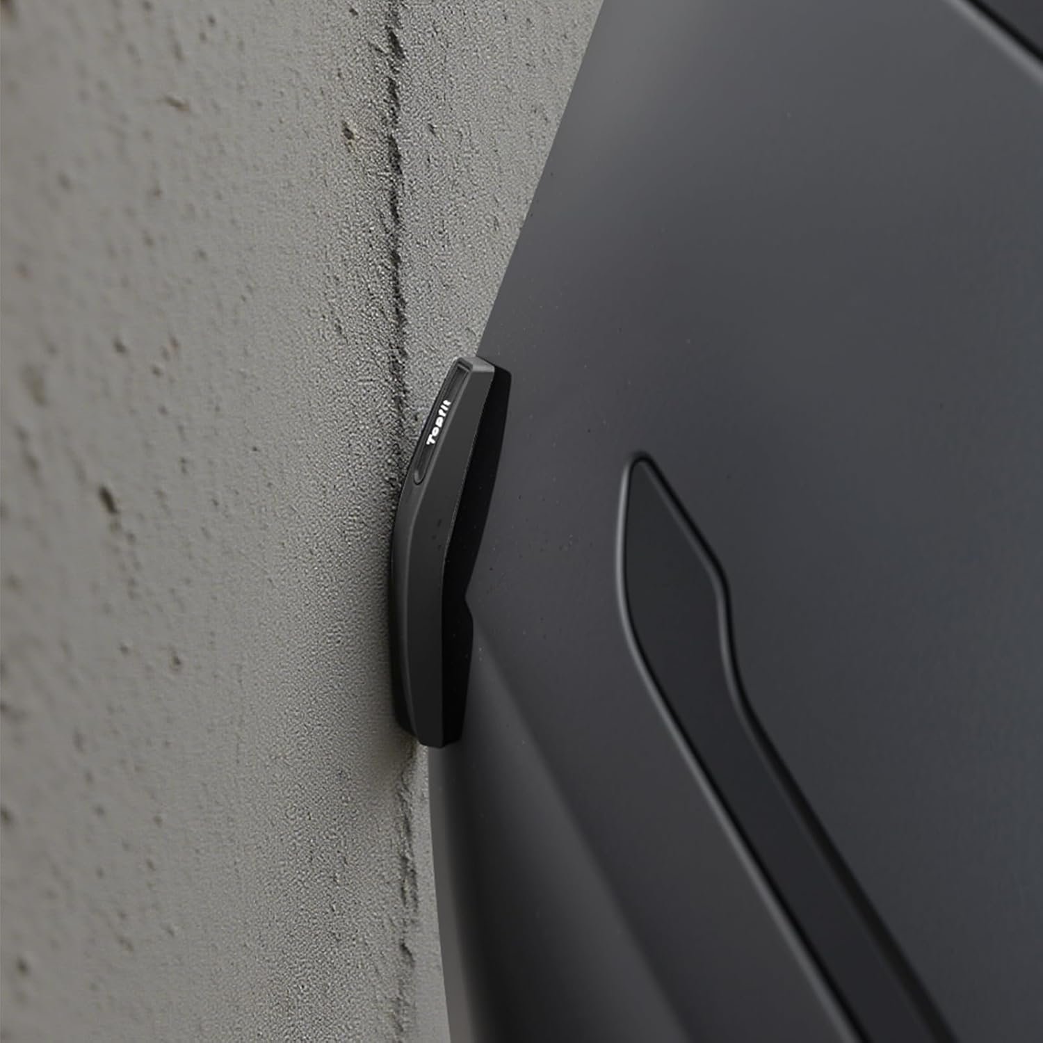 ShowEv Car Door Edge Guards β Anti-Scratch Protection for Any Vehicle ShowEv Car Door Edge Guards β Anti-Scratch Protection for Any Vehicle