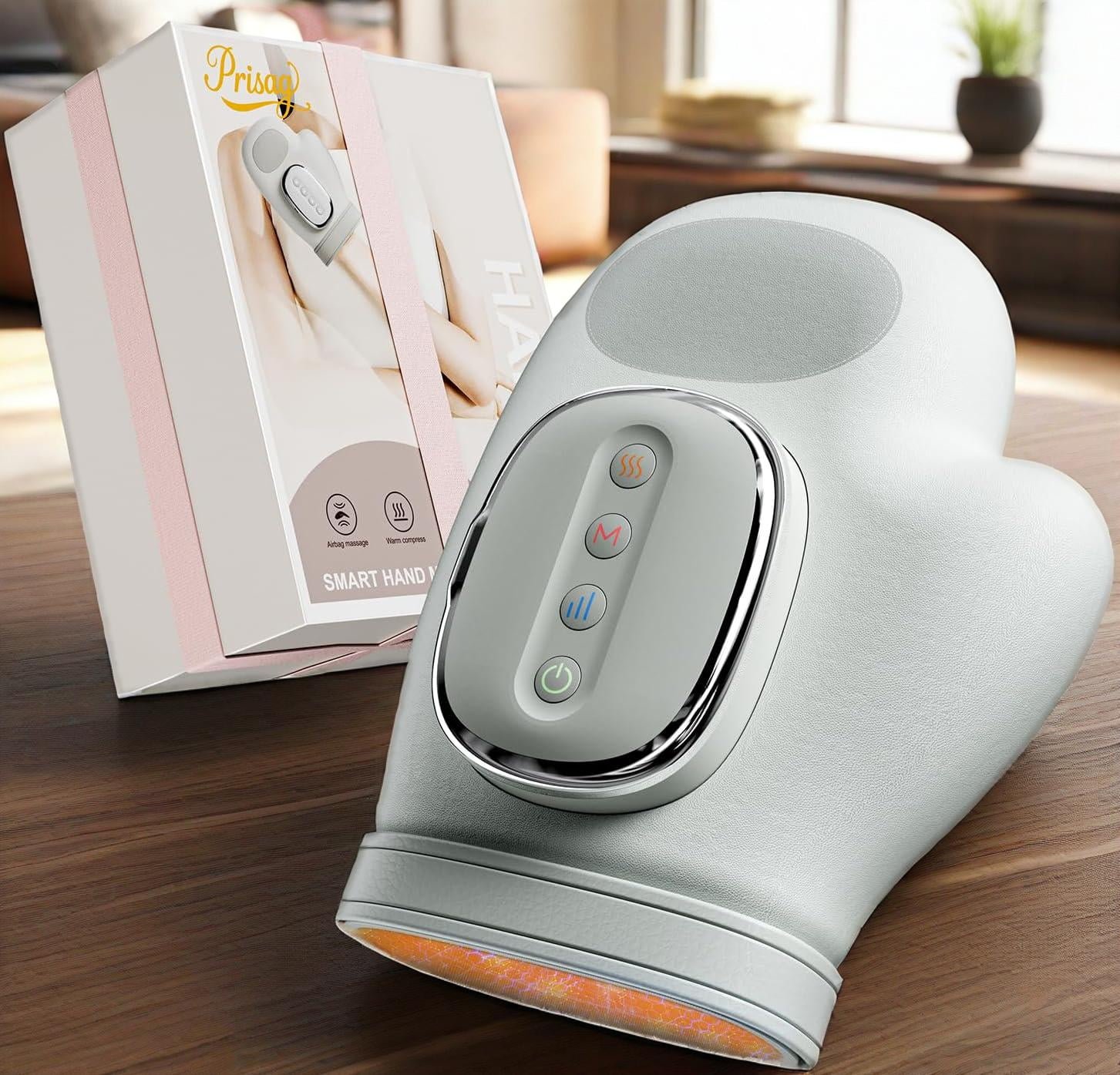 c3d9c4a5 c976 4427 b6a3 5d976fd7d2d5.cdbab0f657dde9ae6a915de5b5582496