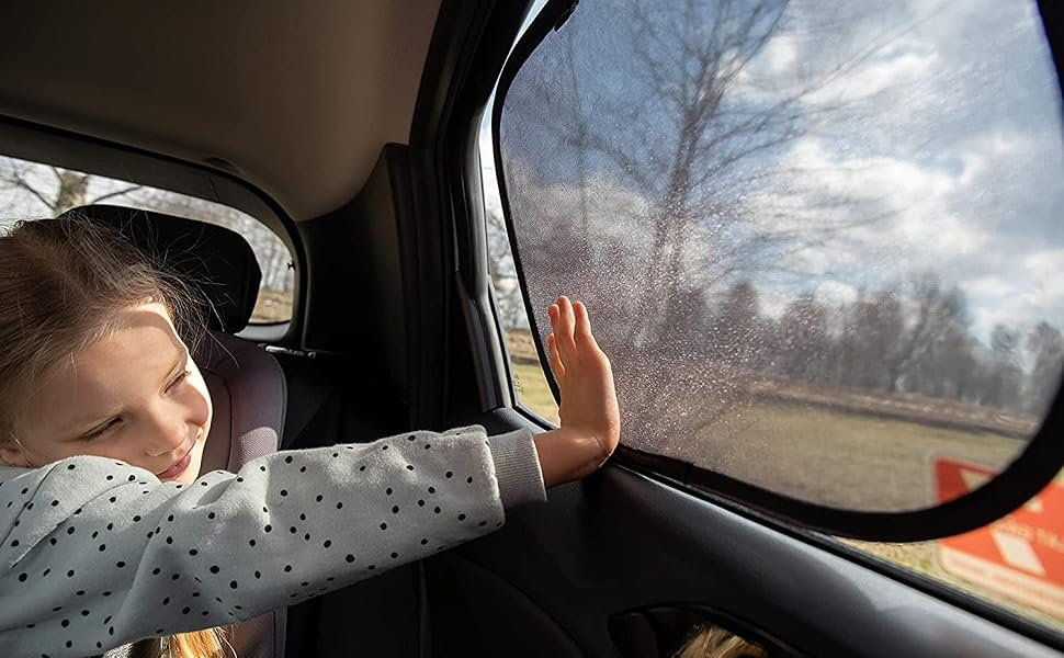 04069e88 3842 437d 942a 0fea8a1fdd40. CR0019401200 PT0 SX970 V1