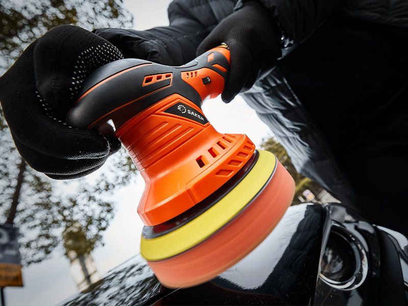 15707880 a8d4 420c bd87 e0daeed88178. CR00800600 PT0 SX800 V1