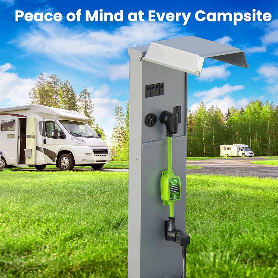 91i vUMGRwL. AC UF8941000 QL80