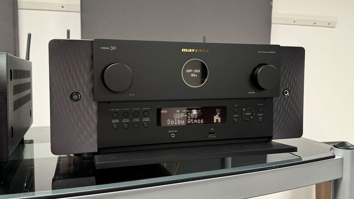 Where to Place AV Receiver for Home Theater: Expert Tips + 12 Proven Strategies