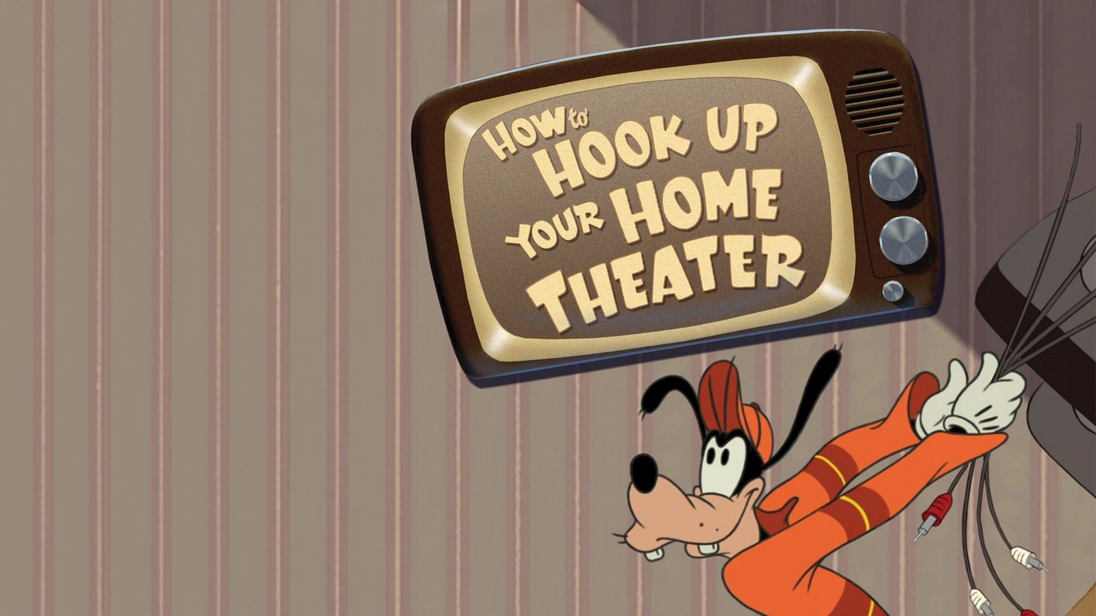 How to Hook Up Your Home Theater: Guaranteed 7-Step Setup Guide