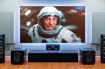 Where to Place a Subwoofer in Home Theater? + 10 Powerful Placement Tips