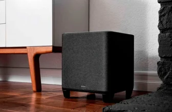 What Size Subwoofer Do I Need for My Home Theater? Ultimate Guide + 8 Powerful Insights