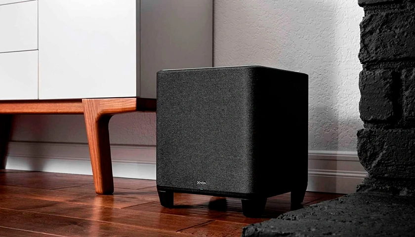 What Size Subwoofer Do I Need for My Home Theater? Ultimate Guide + 8 Powerful Insights