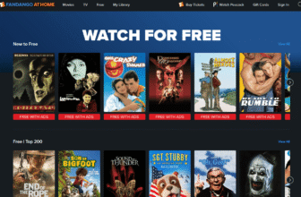 How to Watch Theater Movies at Home Legally: Ultimate Guide + 9 Powerful Ways (2026 Edition)