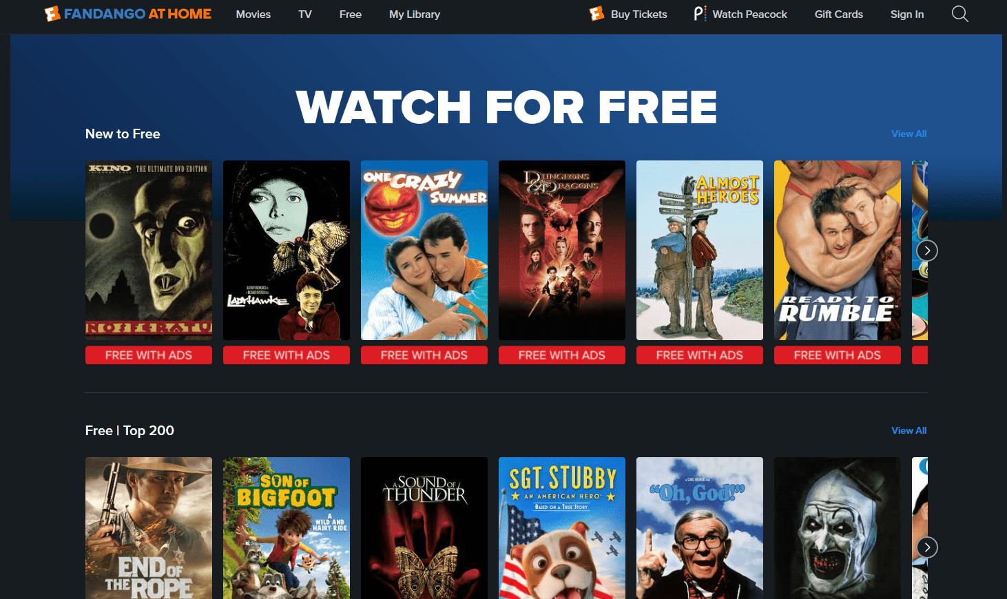 How to Watch Theater Movies at Home Legally: Ultimate Guide + 9 Powerful Ways (2026 Edition)