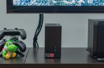 What Is a Home Theater PC: Ultimate Guide + 9 Powerful Benefits Explained