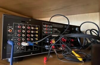 How to Connect TV Sound to Home Theater Without HDMI: Ultimate Guide + 7 Powerful Methods