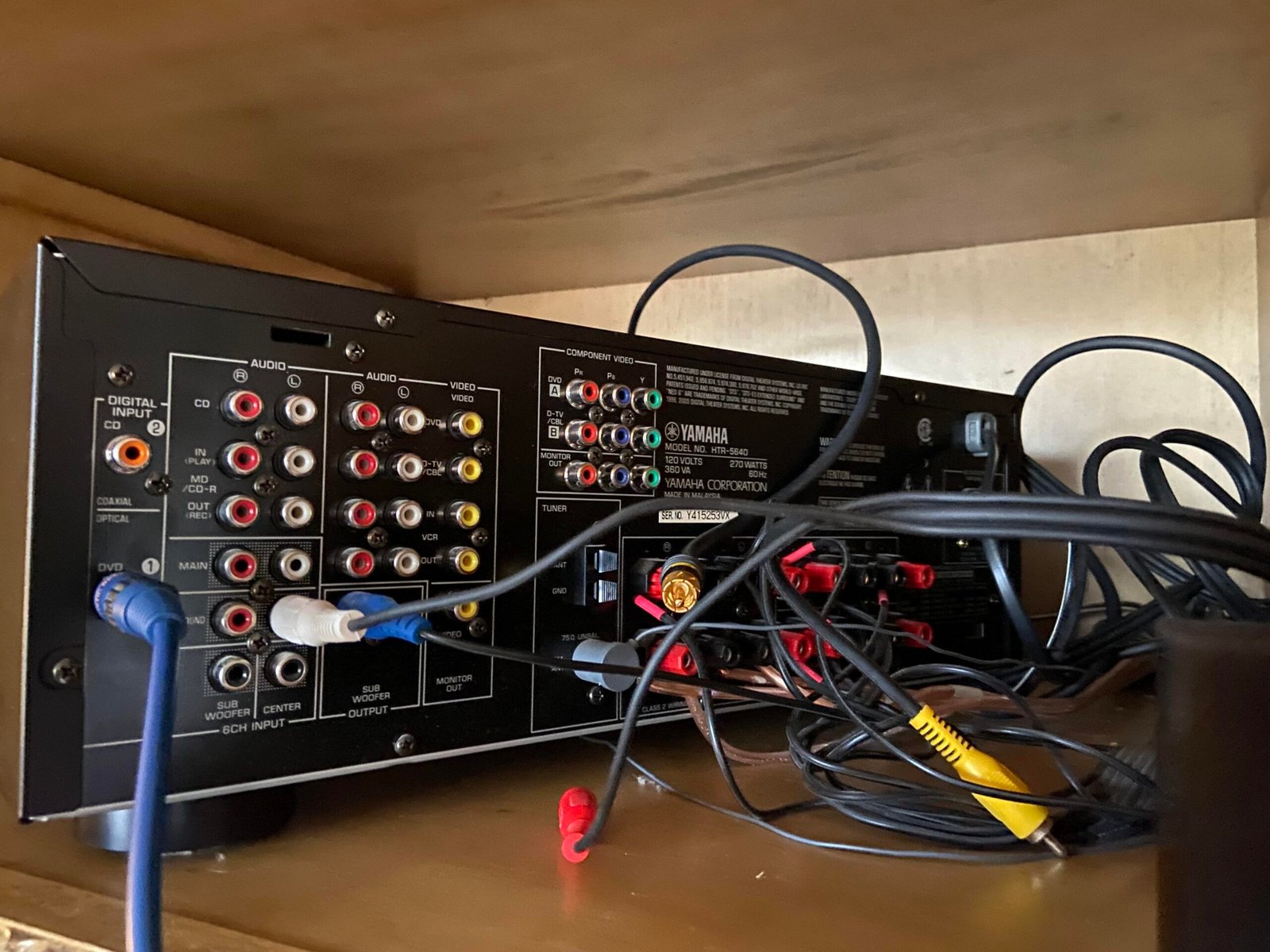 How to Connect TV Sound to Home Theater Without HDMI: Ultimate Guide + 7 Powerful Methods