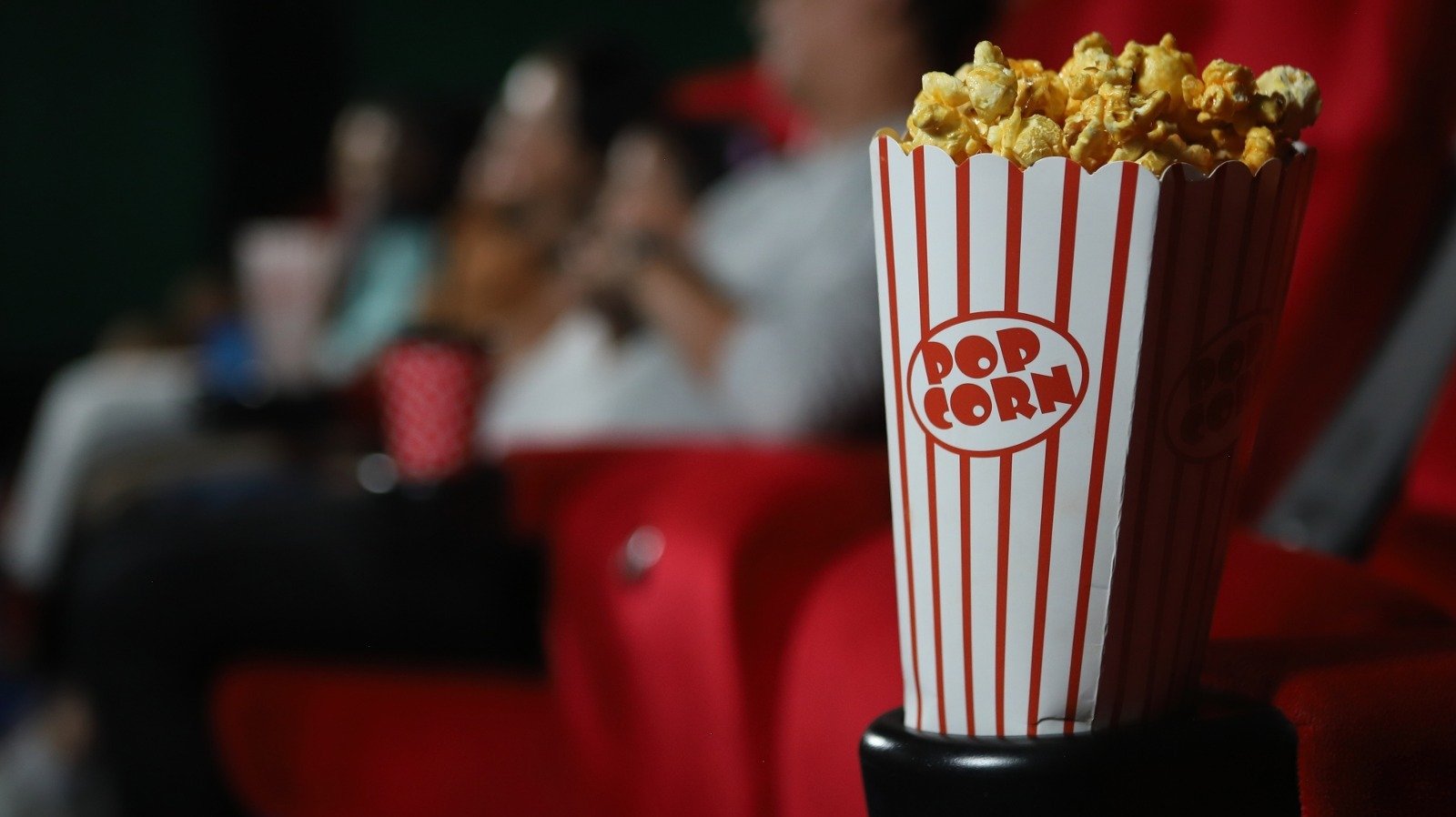 How to Make Movie Theater Popcorn at Home: Ultimate Guide + 10 Secrets