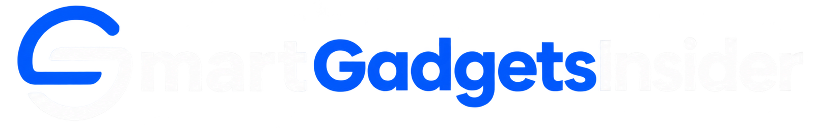 SmartGadgetsInsider
