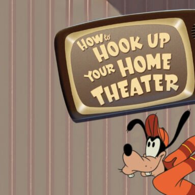 How to Hook Up Your Home Theater: Guaranteed 7-Step Setup Guide