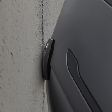 ShowEv Car Door Edge Guards – Anti-Scratch Protection for Any Vehicle