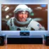 What Size Subwoofer Do I Need for My Home Theater? Ultimate Guide + 8 Powerful Insights
