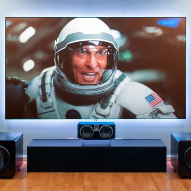 Where to Place a Subwoofer in Home Theater? + 10 Powerful Placement Tips