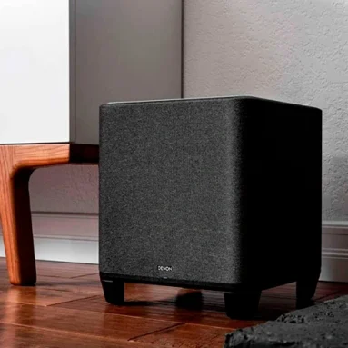 What Size Subwoofer Do I Need for My Home Theater? Ultimate Guide + 8 Powerful Insights
