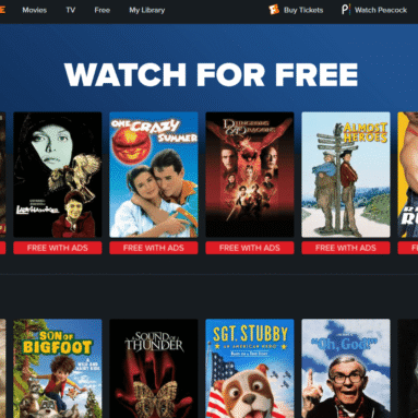 How to Watch Theater Movies at Home Legally: Ultimate Guide + 9 Powerful Ways