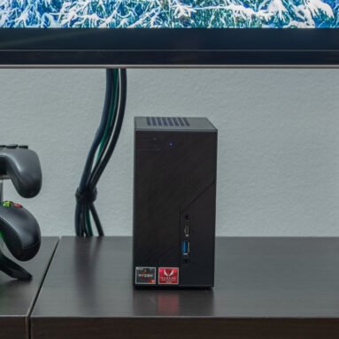 What Is a Home Theater PC: Ultimate Guide + 9 Powerful Benefits Explained
