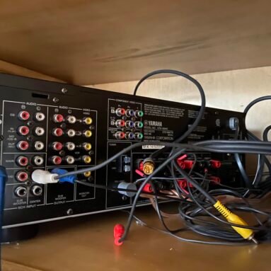 How to Connect TV Sound to Home Theater Without HDMI: Ultimate Guide + 7 Powerful Methods