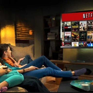 How to Watch In-Theater Movies at Home: The Ultimate 2026 Guide