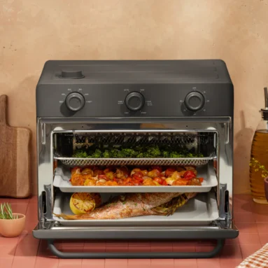 Our Place Wonder Oven – Compact 6-in-1