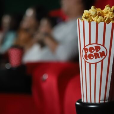 How to Make Movie Theater Popcorn at Home: Ultimate Guide + 10 Secrets