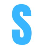 info@smartgadgetsinsider.com