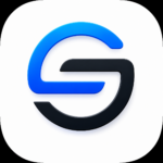 info@smartgadgetsinsider.com